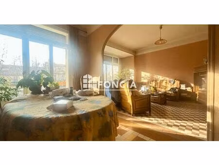 rotonde - victor hugo