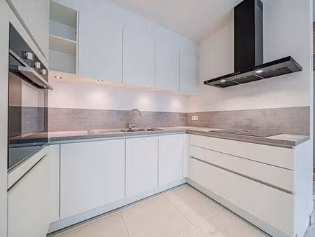 appartement à louer à schaerbeek € 2.250 (llh7u) | zimmo