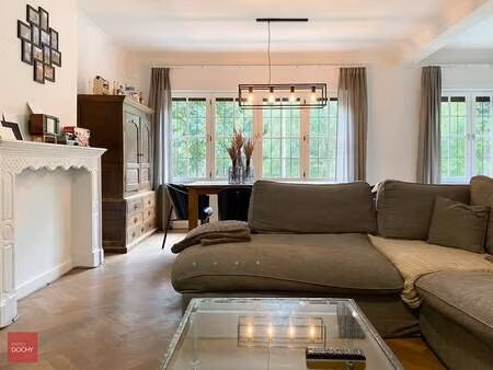 appartement à louer à kortrijk € 850 (llh9b) - immo dochy | zimmo