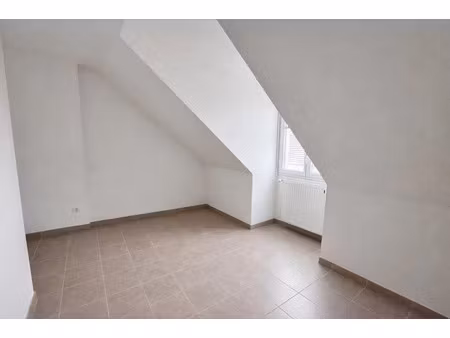 location appartement 2 pièces 32.66 m² à ozoir-la-ferriere (77330)  845 €