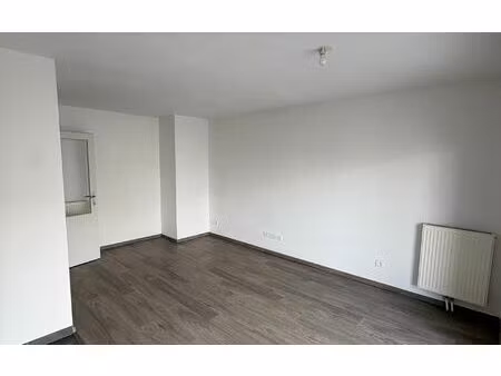location appartement  41.14 m² t-2 à saint-andré-lez-lille  739 €