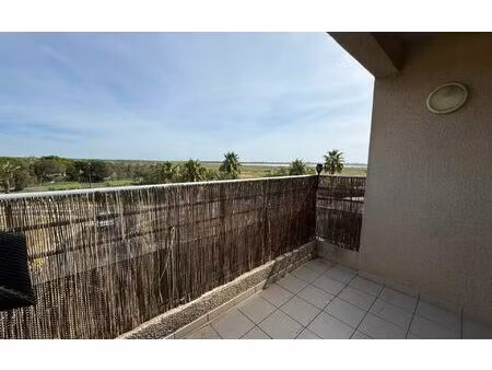 location appartement  m² t-3 à saint-nazaire  655 €