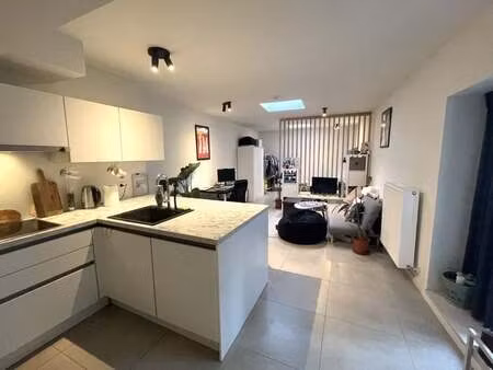appartement à louer à leuven € 895 (llh9j) | zimmo