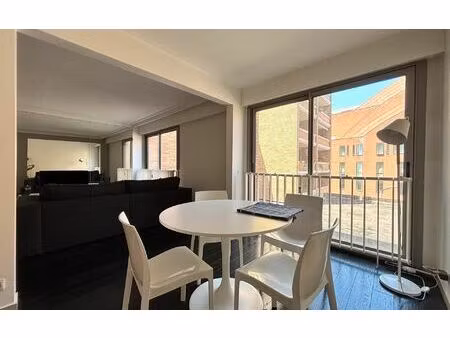 location appartement  56.33 m² t-2 à toulouse  1 060 €