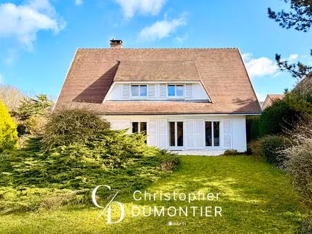 mont-saint-aignan – quartier du village