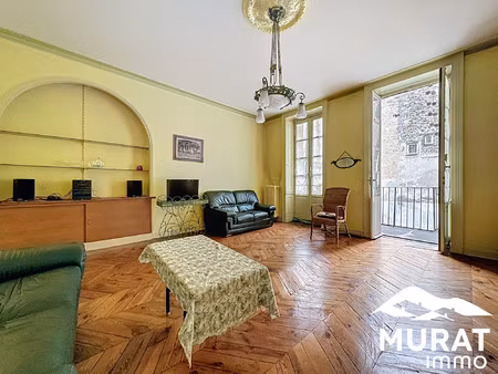 t4 plateau central clermont-ferrand