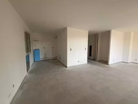 vente appartement 3 pièces 72 m² l’arbresle (69210)
