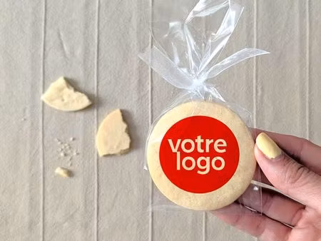 entreprise à reprendre – délocalisable et rentable - personnalisation