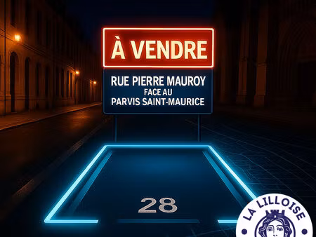 le temps c'est de l'argent !