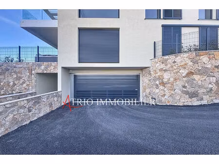 location garage à saint-laurent-du-var (06700)