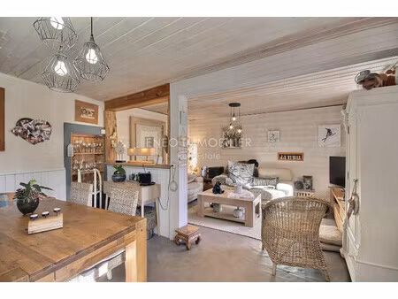 charmante maison de ville