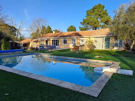 maison familiale cestas réjouit