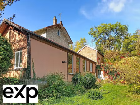 élégance patrimoniale & intelligence d'investissement