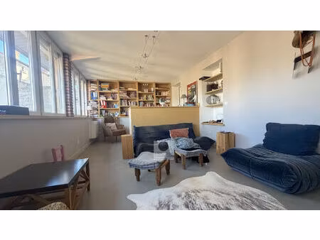 vente maison 10 pièces 310 m² valence (26000)