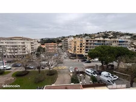 bureaux à usage libéral