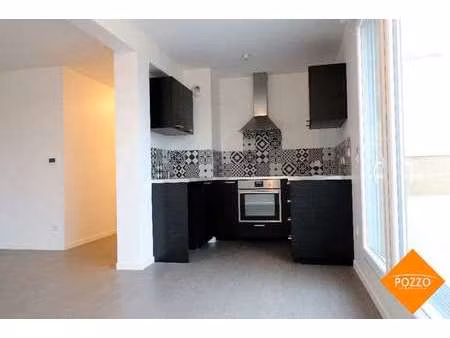 location appartement 4 pièces à colombelles (14460) : à louer 4 pièces / 85m² colombelles