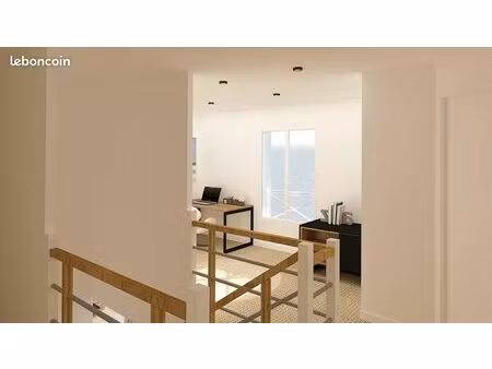 maison 6 pièces 151 m²