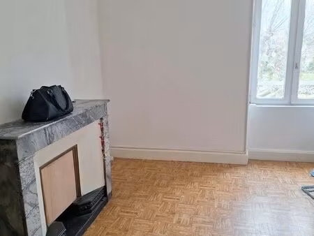 appartement à louer à montélimar