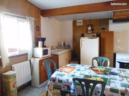 location studio/ appartement