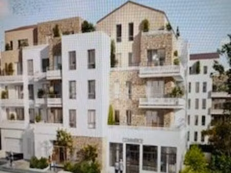 local commercial à louer  plein pied