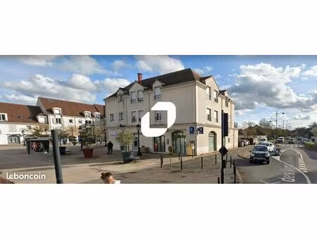 local commercial 156 m²