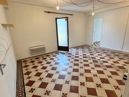 appartement t4 rez-de-chaussée mimizan entre plage et bourg 11 janvier 2026