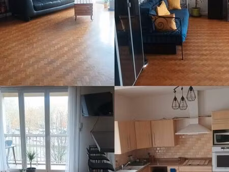 grand t3 lumineux (tcc)