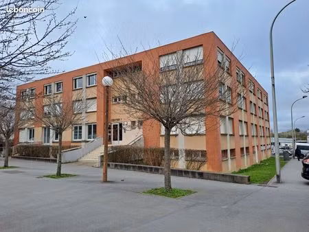 location bureaux evry-courcouronnes