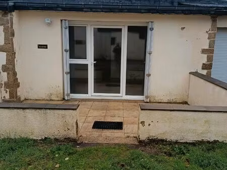 location appartement t1