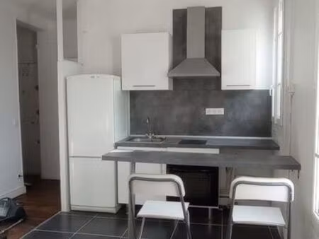 location f2 au perreux sur marne 760 euros