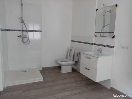 location appartement 1 chambre