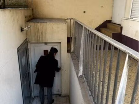 grande cave à boulogne-billancourt