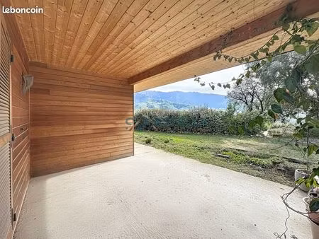 maison 5 pièces 132 m²