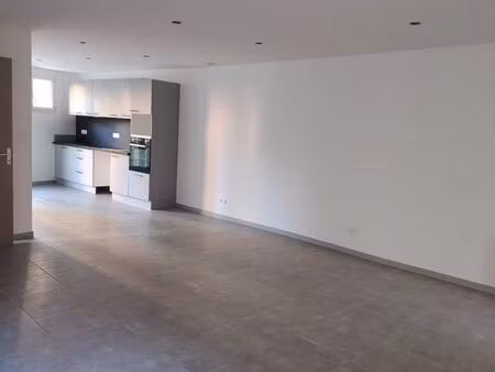 t3 neuf 85m² – saint-geniez-d’olt