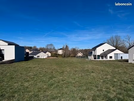 nouvelle opportunité à olemps