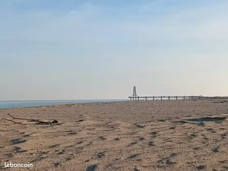 urgent cherche logement pour mai