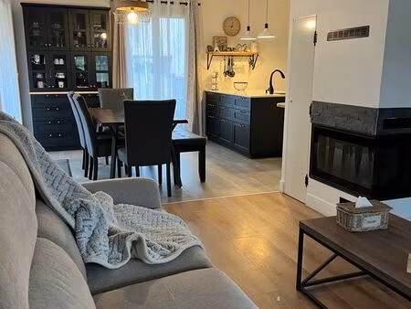 maison a vendre 108 m2