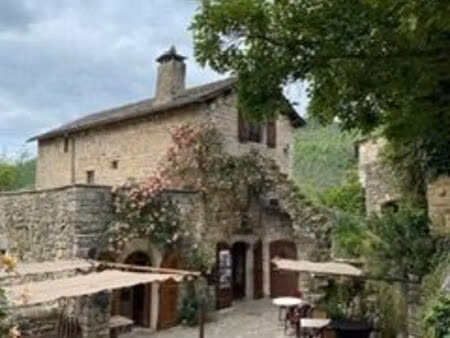 gerance libre bar restaurant