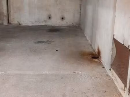 parking-issy les moulineaux 92130