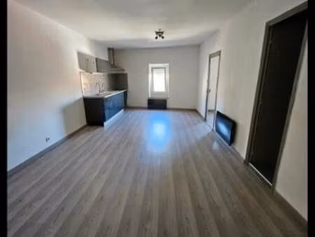 t2 proche centre ville