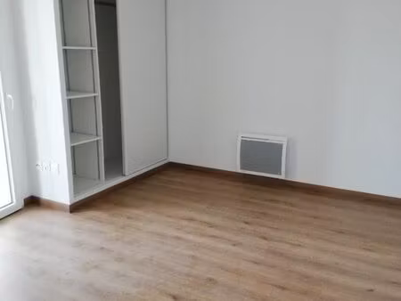 location appartement t2 limoux
