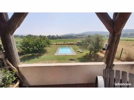 maison 6 pièces 138 m²