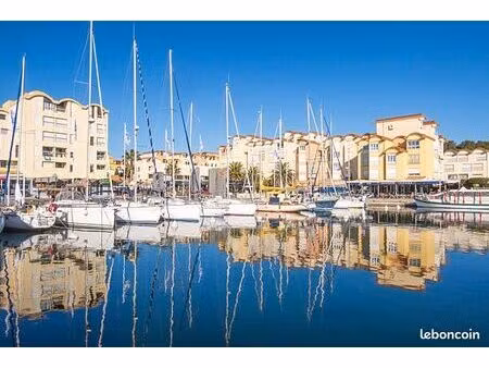 fonds de commerce restaurant 100 m²