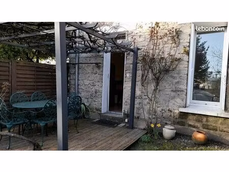 suresnes plateau-ouest raguidelles maison 191m2 6 pièces 4 chambres