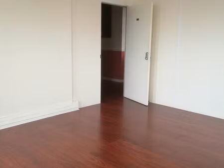 location des bureaux et domiciliation à aubervilliers