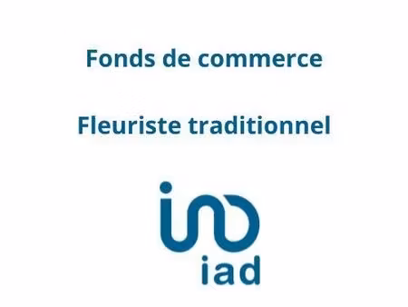 local 97 m² saint-cloud