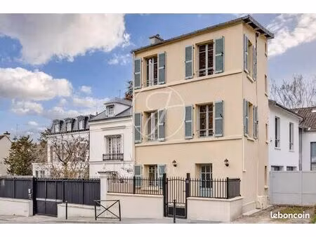 maison 3 pièces 67 m²