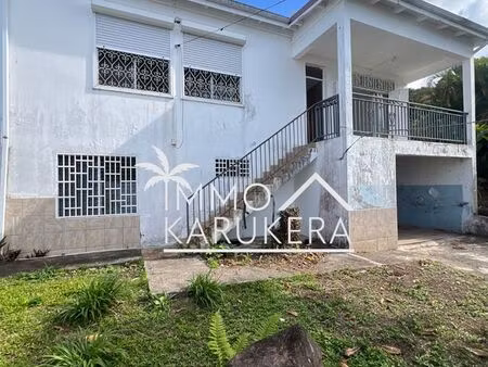 vente à saint-claude