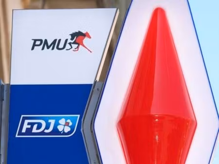 tabac pmu fdj