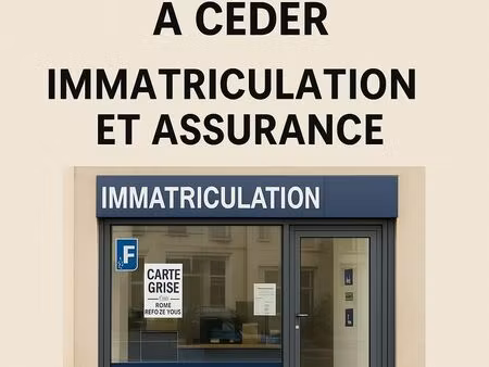 garage 50 m² aubervilliers